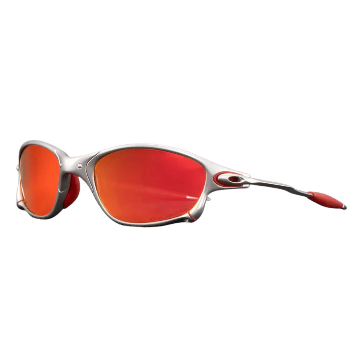 Lunettes de soleil polarisées — protection UV400 — plage et quotidien