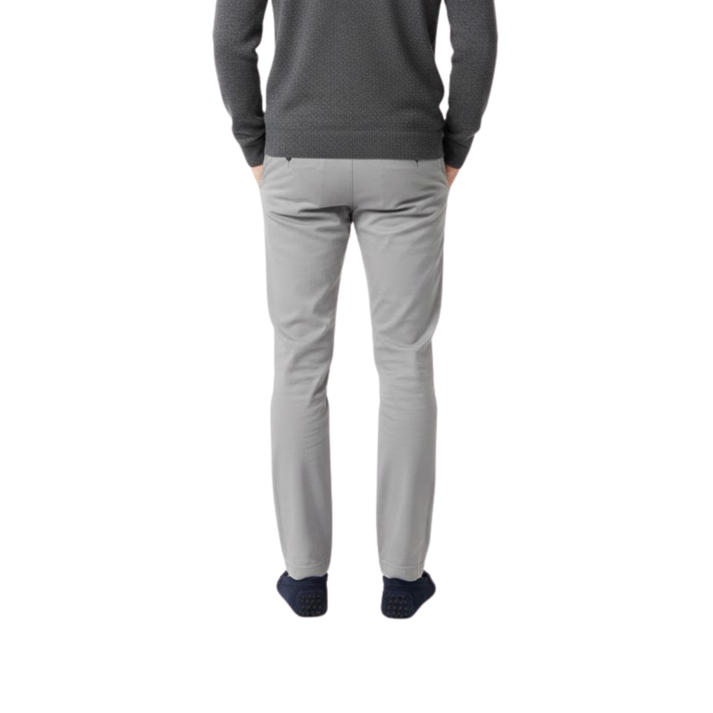 Mocassins en cuir véritable pour homme chaussures de conduite souples à enfiler