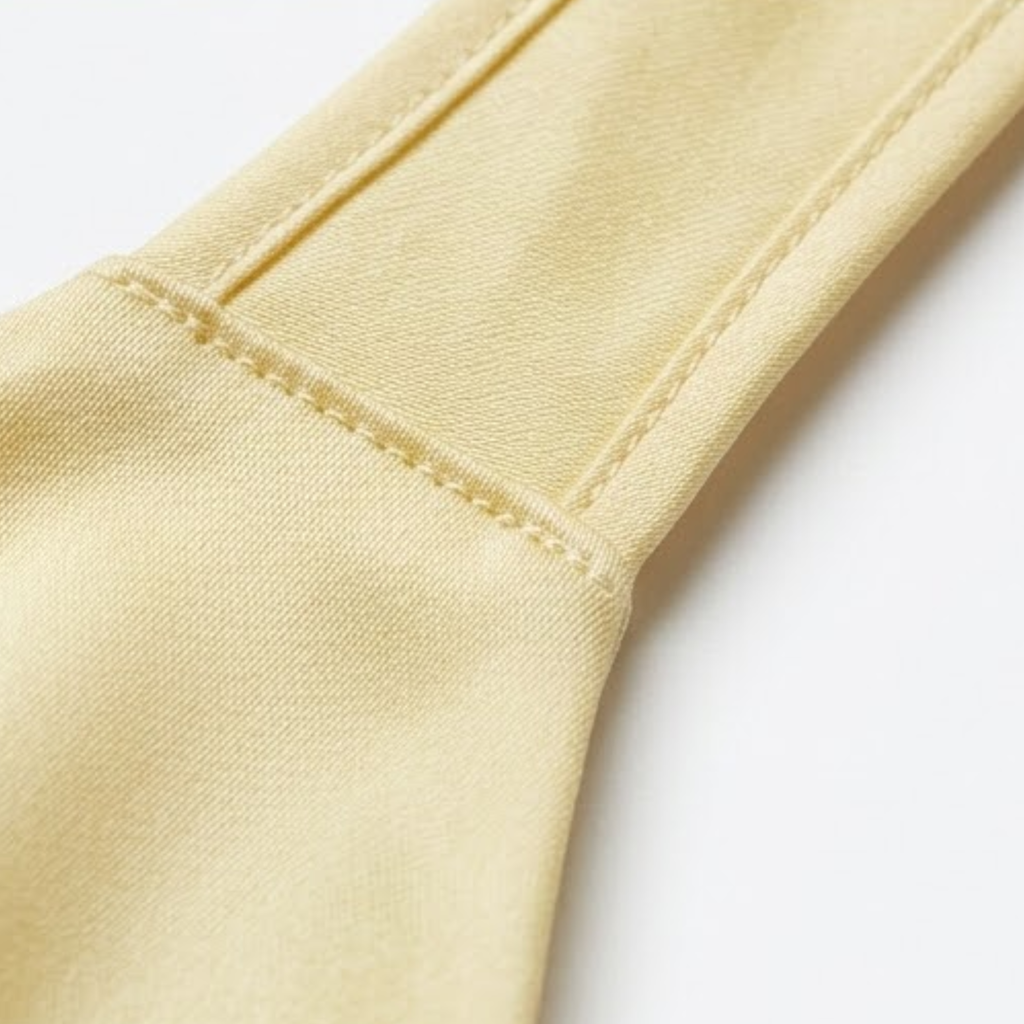 Robe Longue de Soirée en Polyester avec Décolleté Plongeant et Dos Nu pour Femme