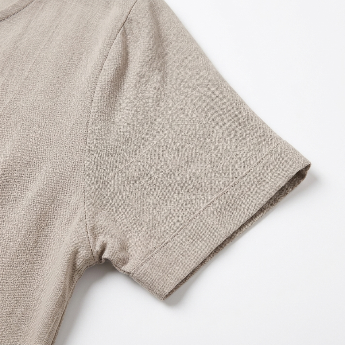 Ensemble pantalon grande taille décontracté pour femme