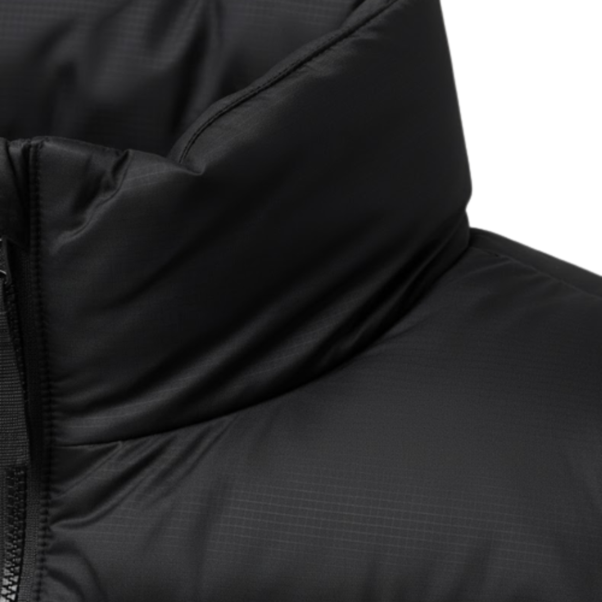 Veste en Duvet de Canard Homme – Ultra-Légère Imperméable et Compressible