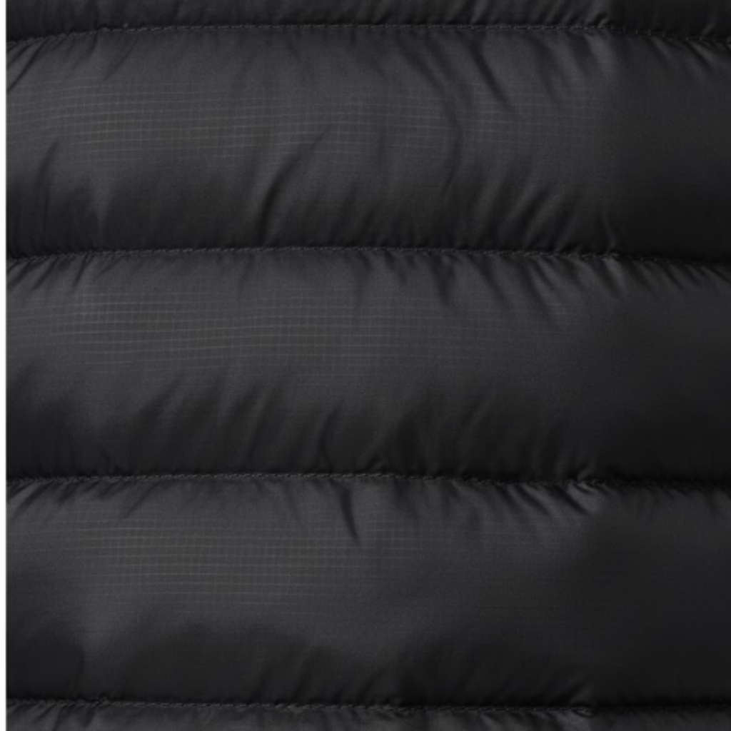 Veste en Duvet de Canard Homme – Ultra-Légère Imperméable et Compressible
