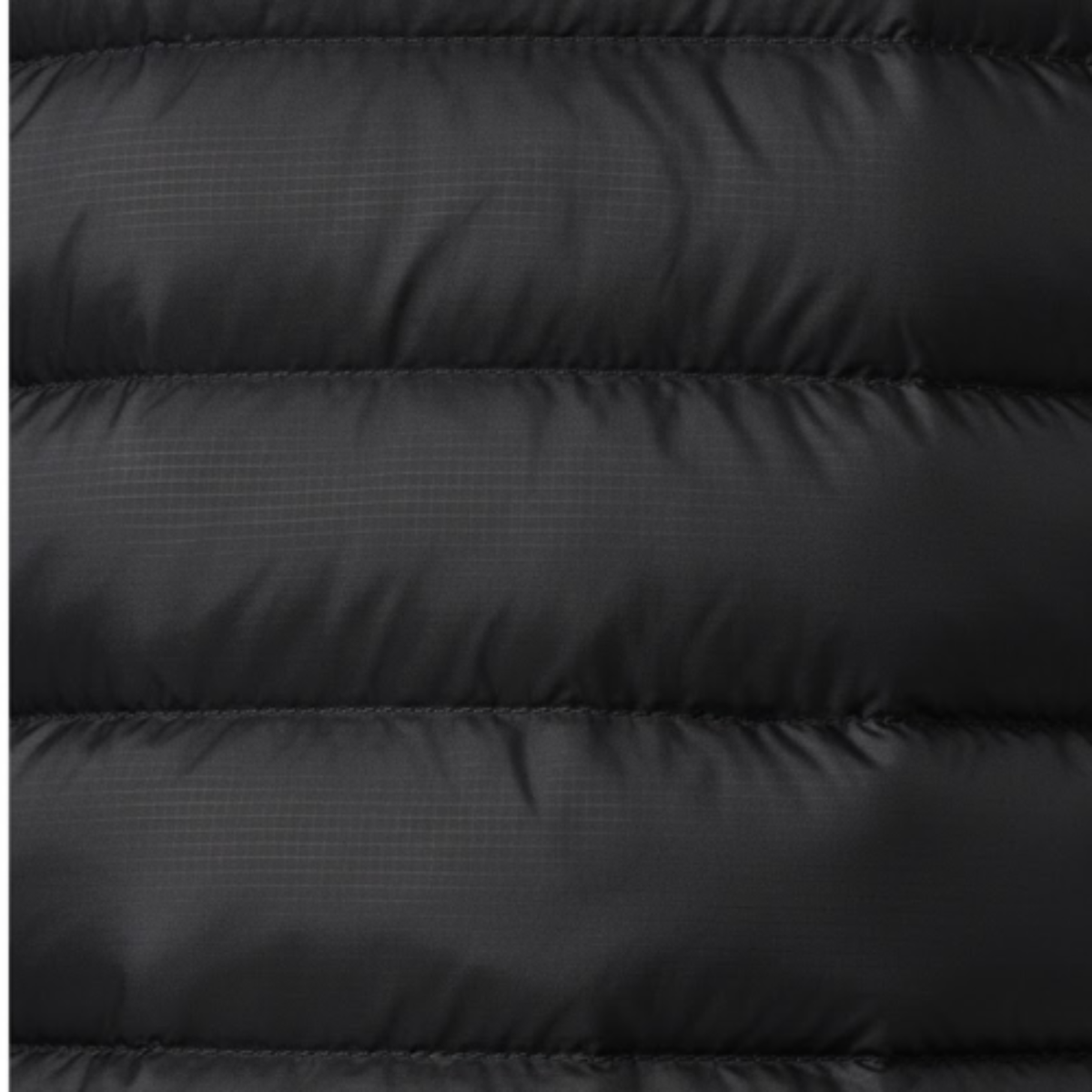 Veste en Duvet de Canard Homme – Ultra-Légère Imperméable et Compressible
