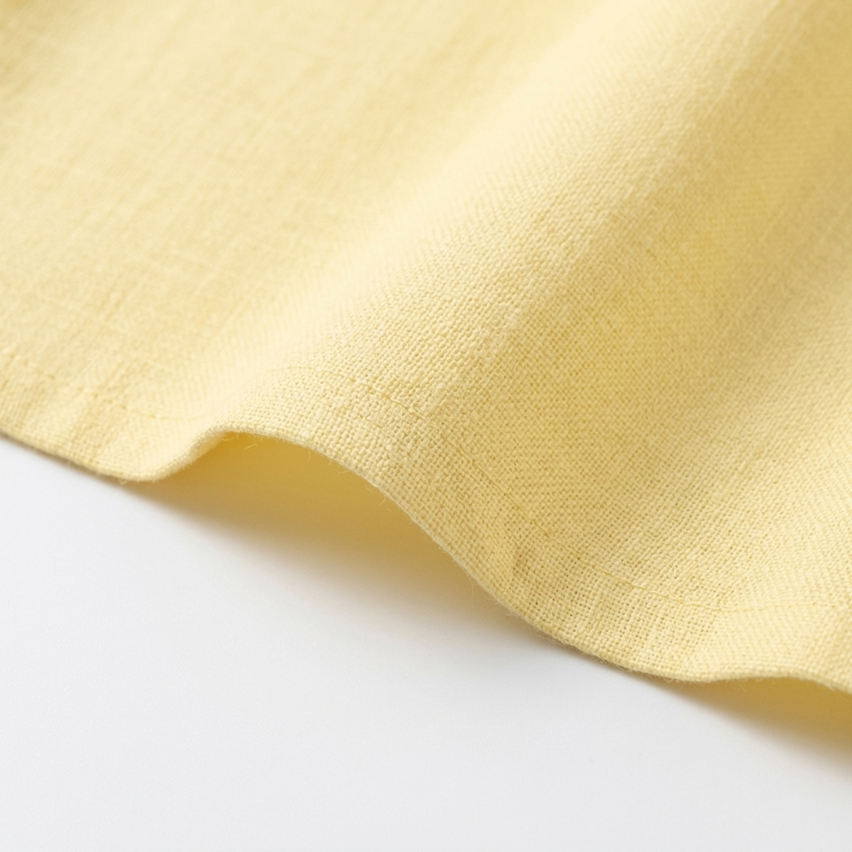 Robe longue femme — décolleté en cœur et fines bretelles | sortie d'été