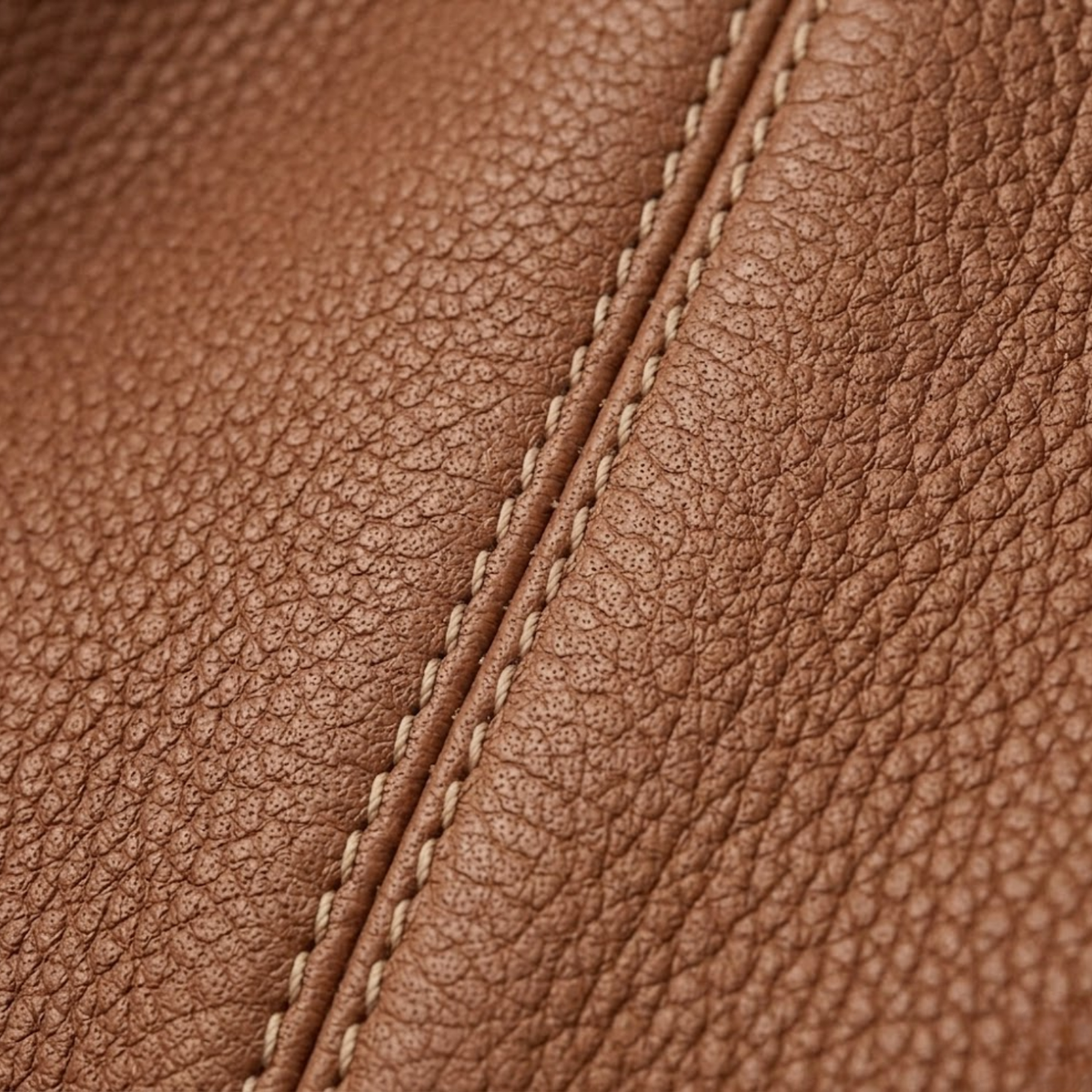 Sac à Main en Cuir de Grande Capacité avec Ailes Plissées pour Femme