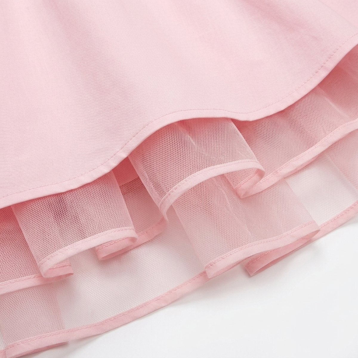 Robe midi femme halter — dos nu et jupe ample — mariage et cérémonie