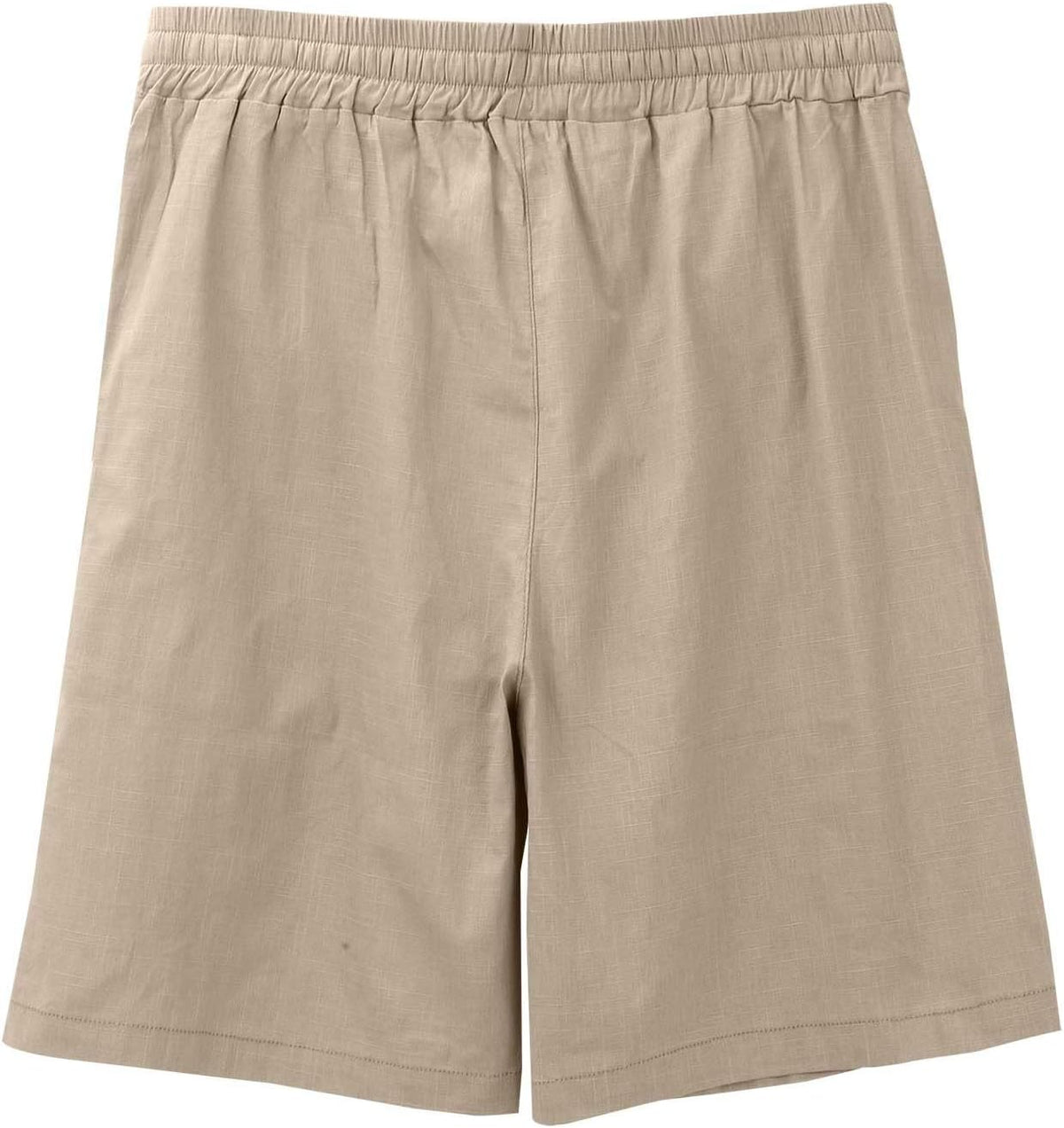 Shorts De Plage Respirants Homme