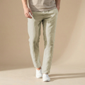 Pantalon en Lin pour Homme