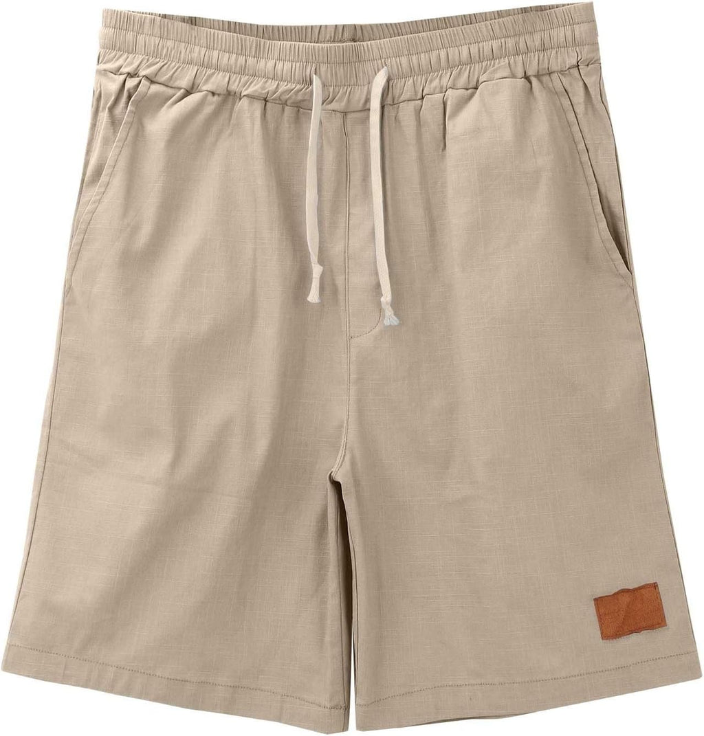 Shorts De Plage Respirants Homme