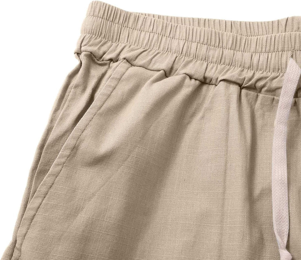 Shorts De Plage Respirants Homme