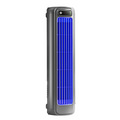 3-in-1 Rechargeable Cordless Personal Air Conditioner with Long-Lasting 2000 mAh Battery