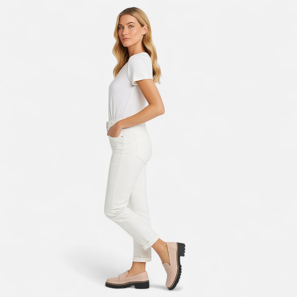 Ancienne Monde | Chaussures Orthopédiques Confort pour Femme