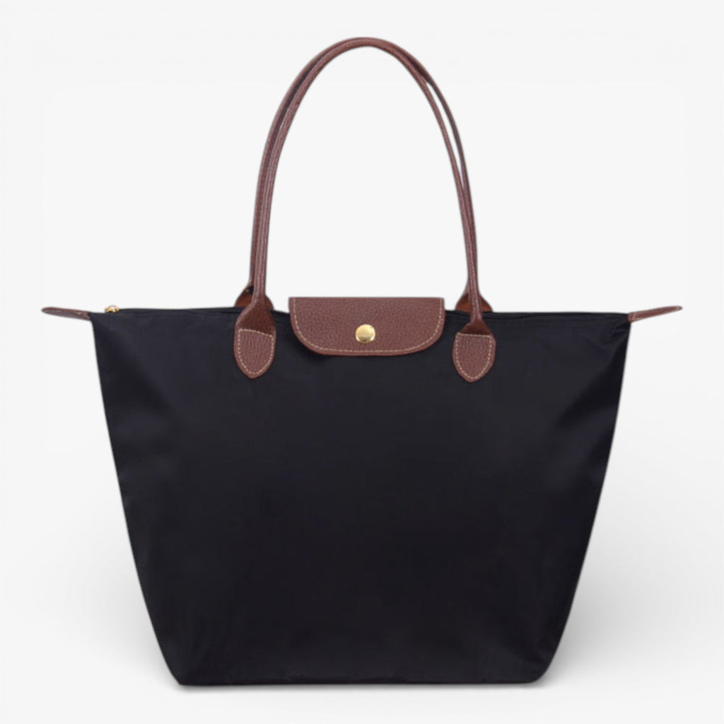 Sac Cabas Femme – Élégant, Pratique et Résistant à l’Eau
