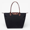 Sac Cabas Femme – Élégant, Pratique et Résistant à l’Eau