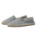 Chaussures Espadrilles Homme Confort