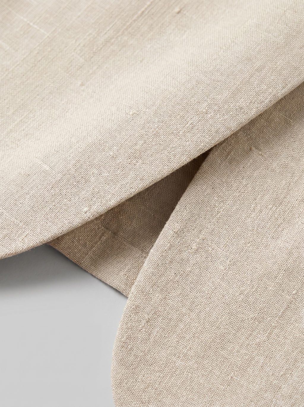 Ensemble sastre lin | habit cérémonie homme