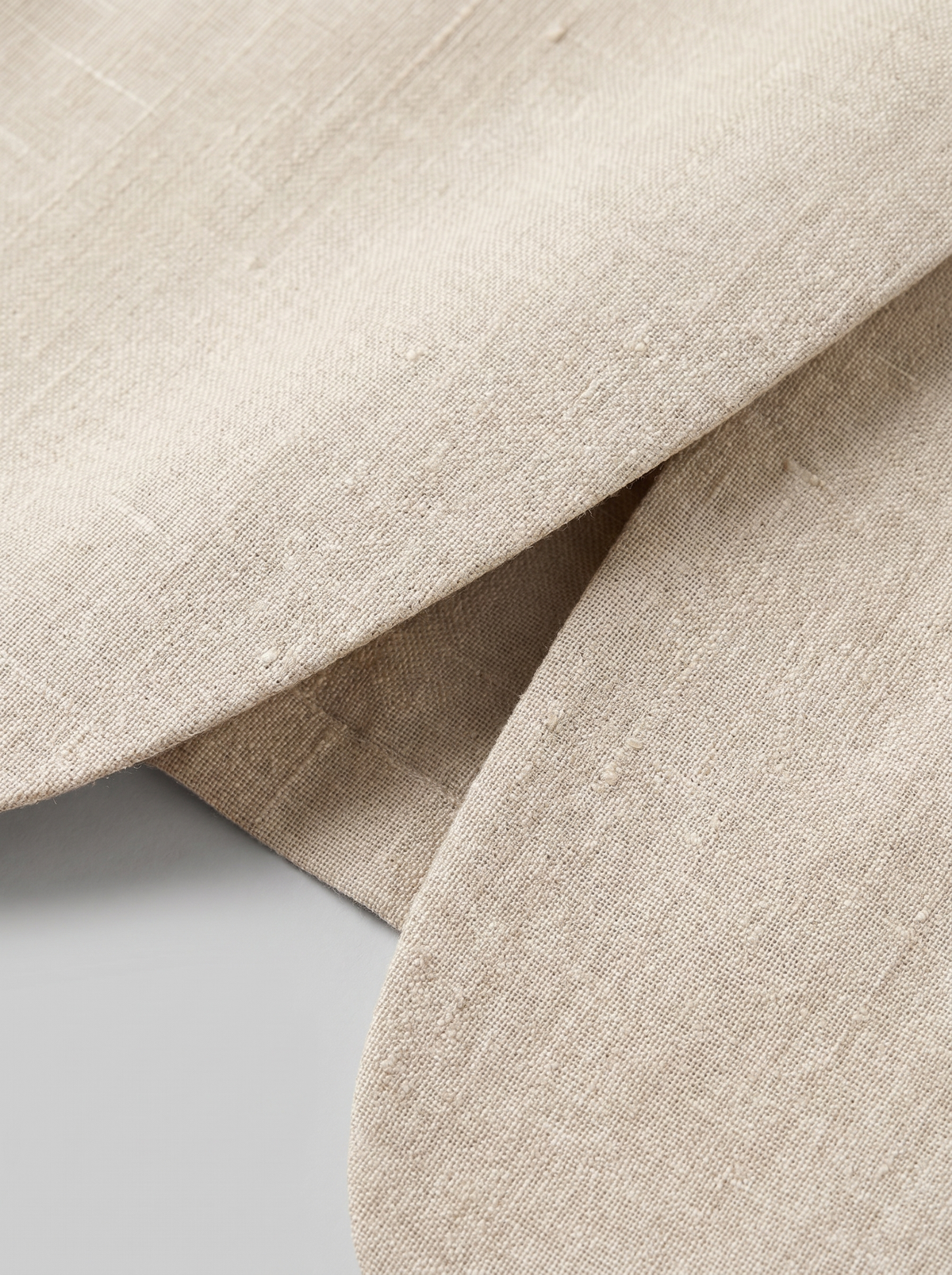 Ensemble sastre lin | habit cérémonie homme