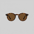 Solaires polarisées homme | vision nette été