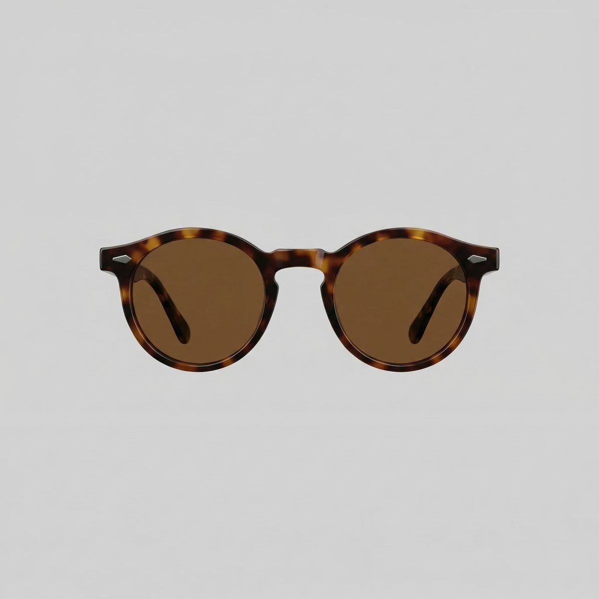 Solaires polarisées homme | vision nette été