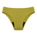 Culotte de Période Bikini Technique