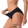 Culotte Menstruelle Absorbante Dentelle Période