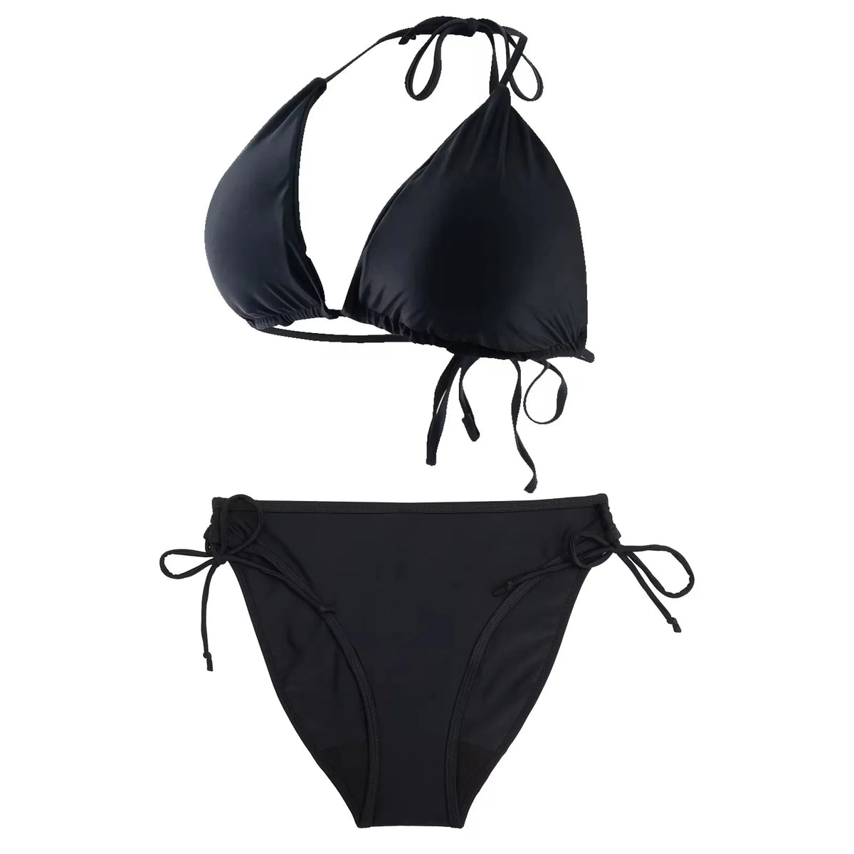 Culotte de Natation Période Technique