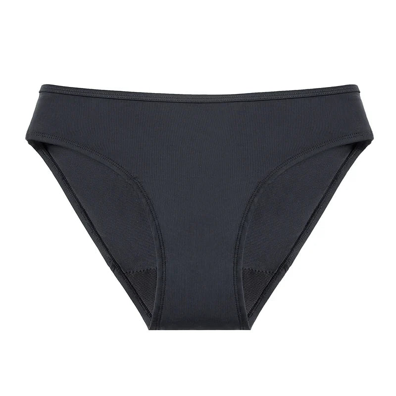 Ensemble Bikini pour les Règles