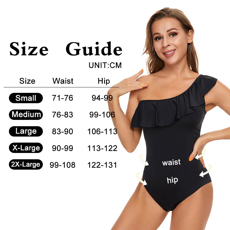 Maillot de Bain Période Absorbant