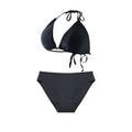 Culotte de Natation Période Technique