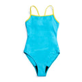Maillot de Bain de Période Femme Coton