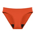 Ensemble Bikini pour les Règles