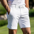 Pantalon homme regular fit coupe droite