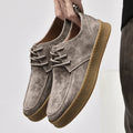 Sneakers Homme – Semelle Antidérapante Maintien Confortable au Quotidien