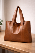 Sac tote femme ajustable multifonction