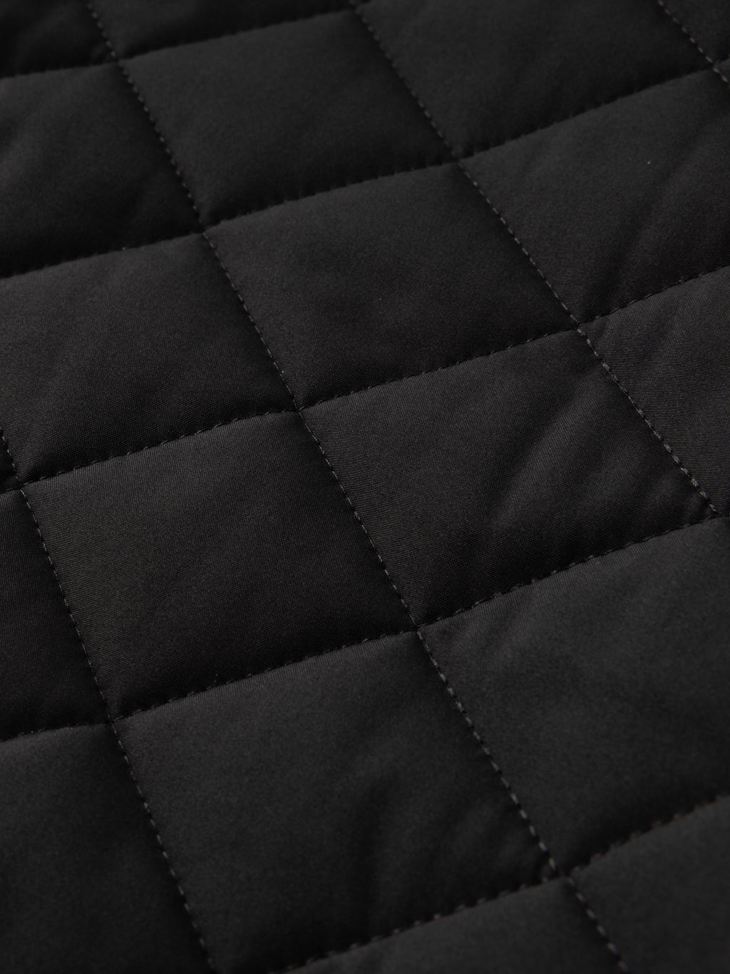 Blouson Matelassé Homme – Doublure Chaude et Coupe Décontractée Intemporelle