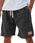 Shorts De Plage Respirants Homme