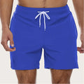 Maillot De Bain Homme Performance