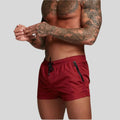Short de natation homme | maillot court plage