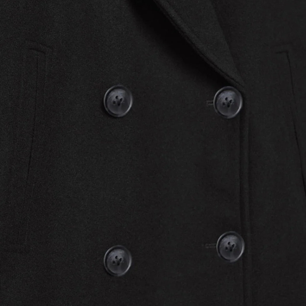 Ancienne Monde | Veste Minimaliste Cintrée pour Femme – Structure Moderne, Élégance Sans Effort